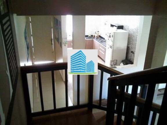 Imagem Sobrado com 3 Quartos à Venda, 163 m² em Ecoville - Porto Alegre Imagem Sobrado com 3 Quartos à Venda, 163 m² em Ecoville - Porto Alegre