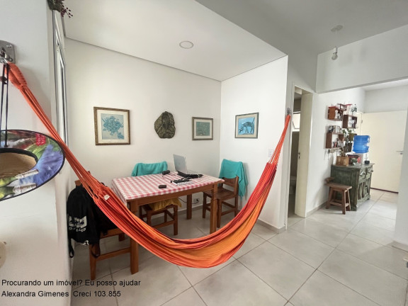 Imagem Casa com 2 Quartos à Venda, 85 m² em Praia Das Palmeiras - Caraguatatuba Imagem Casa com 2 Quartos à Venda, 85 m² em Praia Das Palmeiras - Caraguatatuba