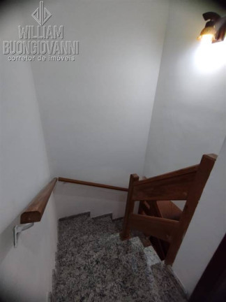 Imagem Casa de Condomínio com 2 Quartos à Venda, 75 m² em Vila Atlantica - Mongagua Imagem Casa de Condomínio com 2 Quartos à Venda, 75 m² em Vila Atlantica - Mongagua