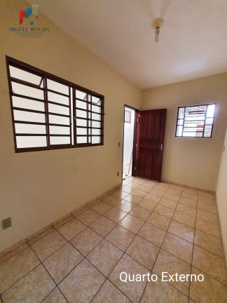 Imagem Casa com 3 Quartos à Venda, 212 m² em Vila Paulina - Tatuí Imagem Casa com 3 Quartos à Venda, 212 m² em Vila Paulina - Tatuí