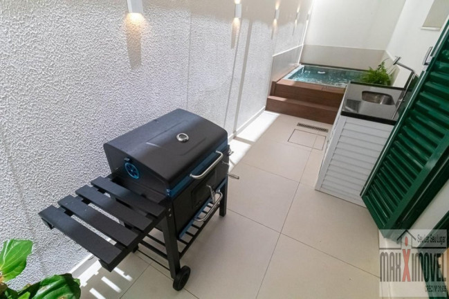 Imagem Apartamento com 1 Quarto à Venda, 39 m² em Copacabana - Rio De Janeiro Imagem Apartamento com 1 Quarto à Venda, 39 m² em Copacabana - Rio De Janeiro