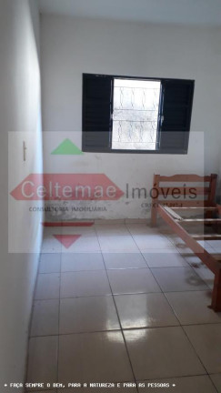 Imagem Casa com 4 Quartos à Venda, 150 m² em Parque Sao Luis - Taubaté Imagem Casa com 4 Quartos à Venda, 150 m² em Parque Sao Luis - Taubaté