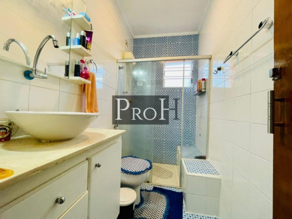 Imagem Casa com 2 Quartos à Venda, 160 m² em Vila Mariana - São Paulo Imagem Casa com 2 Quartos à Venda, 160 m² em Vila Mariana - São Paulo