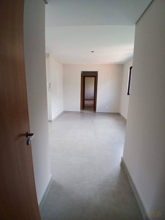 Imagem Apartamento com 2 Quartos à Venda, 63 m² em São Pedro - Belo Horizonte Imagem Apartamento com 2 Quartos à Venda, 63 m² em São Pedro - Belo Horizonte