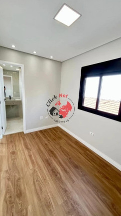 Imagem Sobrado com 3 Quartos à Venda, 155 m² em Anchieta - São Bernardo Do Campo Imagem Sobrado com 3 Quartos à Venda, 155 m² em Anchieta - São Bernardo Do Campo