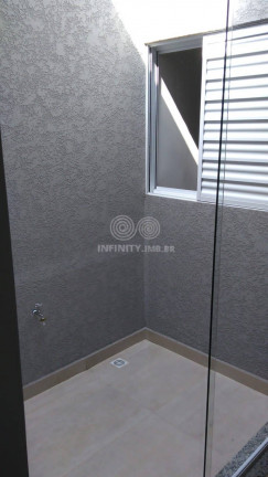 Imagem Casa com 3 Quartos à Venda, 120 m² em Carrão - São Paulo Imagem Casa com 3 Quartos à Venda, 120 m² em Carrão - São Paulo