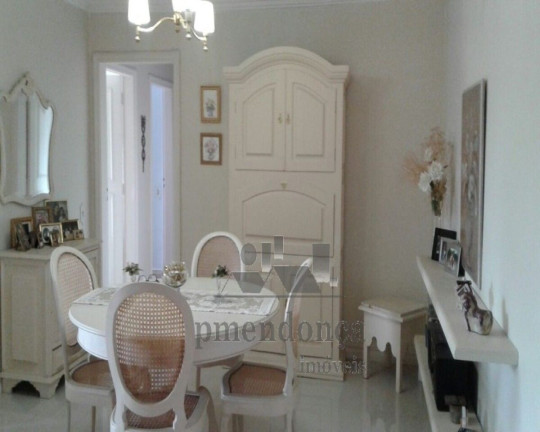 Imagem Apartamento com 3 Quartos à Venda, 128 m² em Higienópolis - São Paulo Imagem Apartamento com 3 Quartos à Venda, 128 m² em Higienópolis - São Paulo