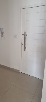 Imagem Imóvel com 3 Quartos à Venda, 120 m² em Mooca - São Paulo Imagem Imóvel com 3 Quartos à Venda, 120 m² em Mooca - São Paulo