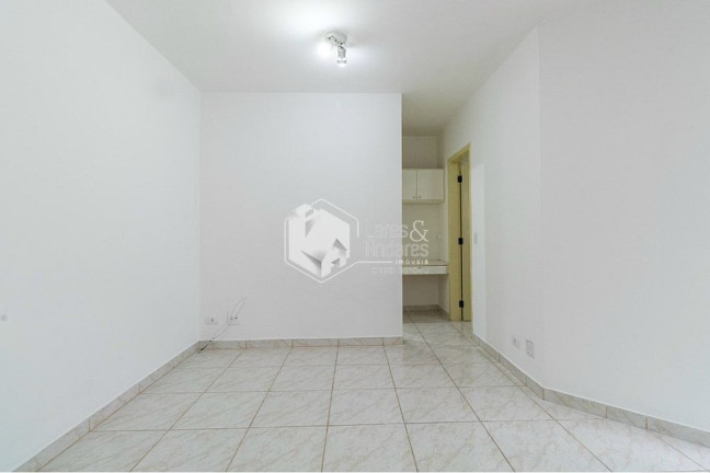 Imagem Apartamento com 1 Quarto à Venda, 72 m² em Perdizes - São Paulo Imagem Apartamento com 1 Quarto à Venda, 72 m² em Perdizes - São Paulo