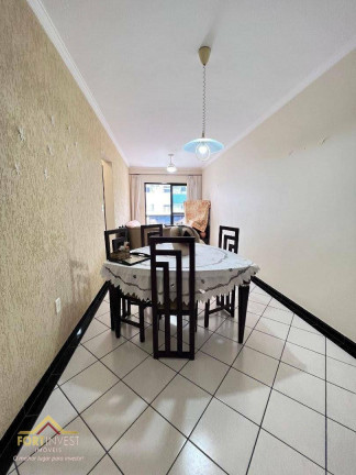 Imagem Imóvel com 2 Quartos à Venda, 71 m² em Canto Do Forte - Praia Grande Imagem Imóvel com 2 Quartos à Venda, 71 m² em Canto Do Forte - Praia Grande