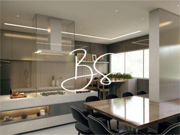 Imagem Apartamento com 4 Quartos à Venda, 136 m² em Centro - Balneário Camboriú Imagem Apartamento com 4 Quartos à Venda, 136 m² em Centro - Balneário Camboriú