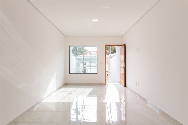 Imagem Casa com 3 Quartos à Venda, em Penha - São Paulo Imagem Casa com 3 Quartos à Venda, em Penha - São Paulo