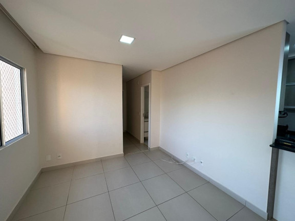 Imagem Apartamento com 3 Quartos à Venda, 80 m² em Parque Euclides Miranda - Sumaré Imagem Apartamento com 3 Quartos à Venda, 80 m² em Parque Euclides Miranda - Sumaré