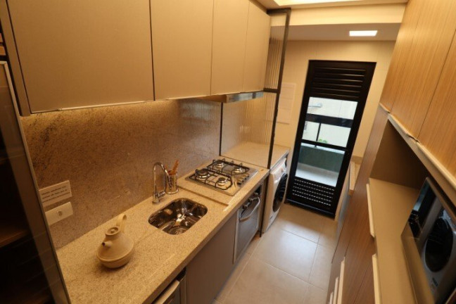 Imagem Apartamento com 2 Quartos à Venda, 102 m² em Vila Izabel - Curitiba Imagem Apartamento com 2 Quartos à Venda, 102 m² em Vila Izabel - Curitiba