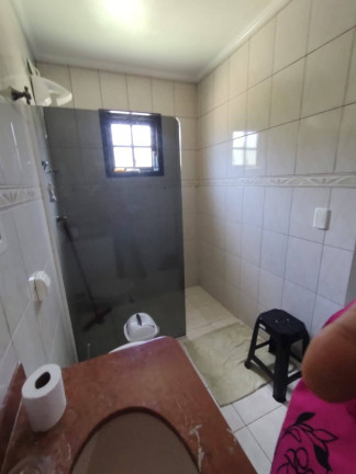Imagem Casa com 2 Quartos à Venda, 635 m² em Rosário - Atibaia Imagem Casa com 2 Quartos à Venda, 635 m² em Rosário - Atibaia