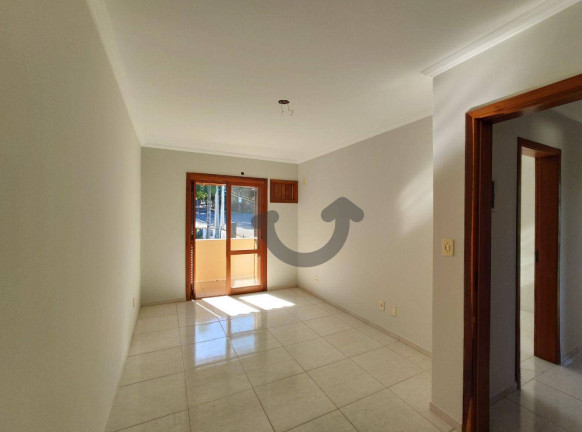Imagem Casa com 3 Quartos à Venda, 129 m² em Centro - Santa Cruz Do Sul Imagem Casa com 3 Quartos à Venda, 129 m² em Centro - Santa Cruz Do Sul