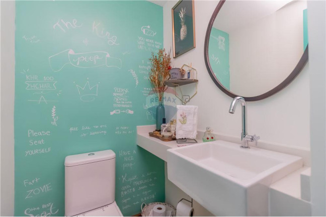 Imagem Apartamento com 3 Quartos à Venda, 163 m² em Alto Da Lapa - São Paulo Imagem Apartamento com 3 Quartos à Venda, 163 m² em Alto Da Lapa - São Paulo