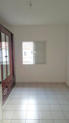 Imagem Casa com 2 Quartos para Alugar, 70 m² em Chácara Canta Galo - Cotia Imagem Casa com 2 Quartos para Alugar, 70 m² em Chácara Canta Galo - Cotia