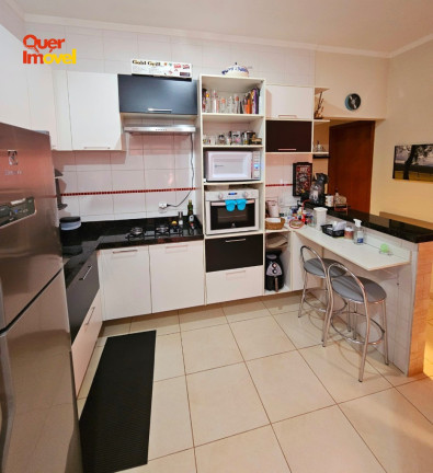 Imagem Apartamento com 2 Quartos à Venda, 65 m² em Jardim Botânico - Ribeirão Preto Imagem Apartamento com 2 Quartos à Venda, 65 m² em Jardim Botânico - Ribeirão Preto
