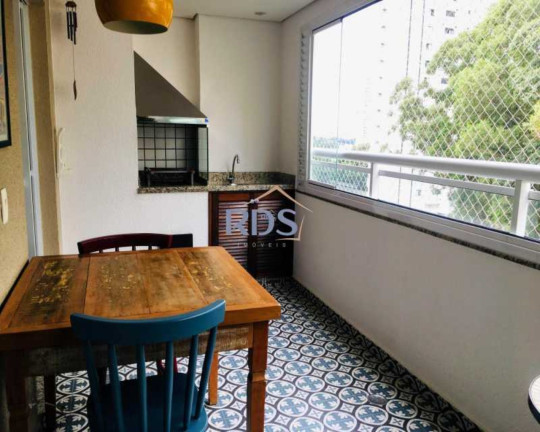 Imagem Apartamento com 3 Quartos à Venda, 100 m² em Vila Suzana - São Paulo Imagem Apartamento com 3 Quartos à Venda, 100 m² em Vila Suzana - São Paulo