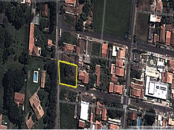Imagem Terreno à Venda, 580 m² em Jardim Brasil - Indaiatuba Imagem Terreno à Venda, 580 m² em Jardim Brasil - Indaiatuba