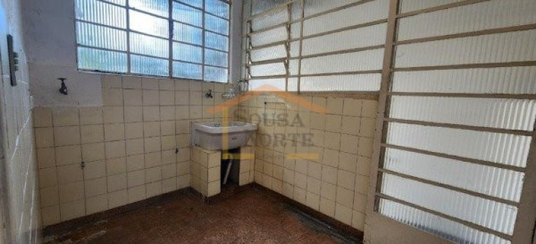 Imagem Sobrado com 3 Quartos à Venda, 245 m² em água Fria - São Paulo Imagem Sobrado com 3 Quartos à Venda, 245 m² em água Fria - São Paulo