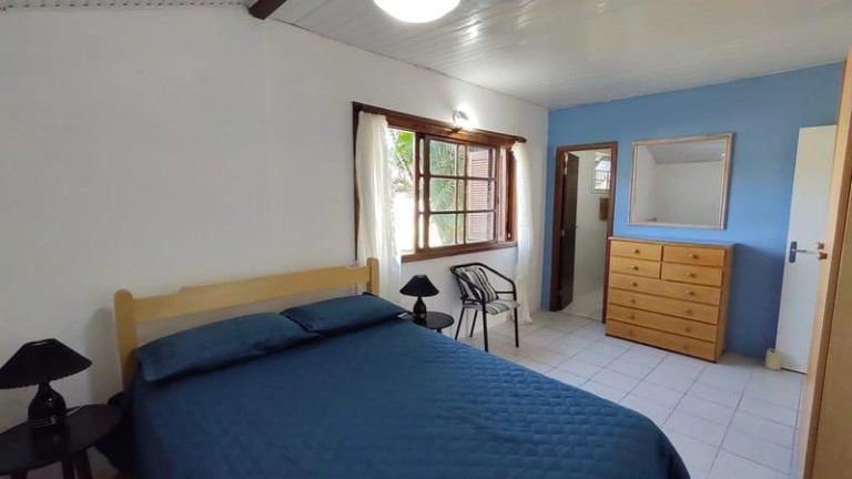 Imagem Casa com 3 Quartos à Venda, 120 m² em Capão Novo - Capao Da Canoa Imagem Casa com 3 Quartos à Venda, 120 m² em Capão Novo - Capao Da Canoa