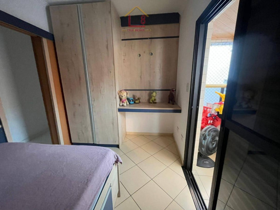 Imagem Apartamento com 2 Quartos à Venda, 69 m² Imagem Apartamento com 2 Quartos à Venda, 69 m²