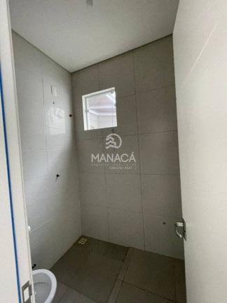Imagem Casa com 3 Quartos à Venda, 85 m² em Itajubá - Barra Velha Imagem Casa com 3 Quartos à Venda, 85 m² em Itajubá - Barra Velha