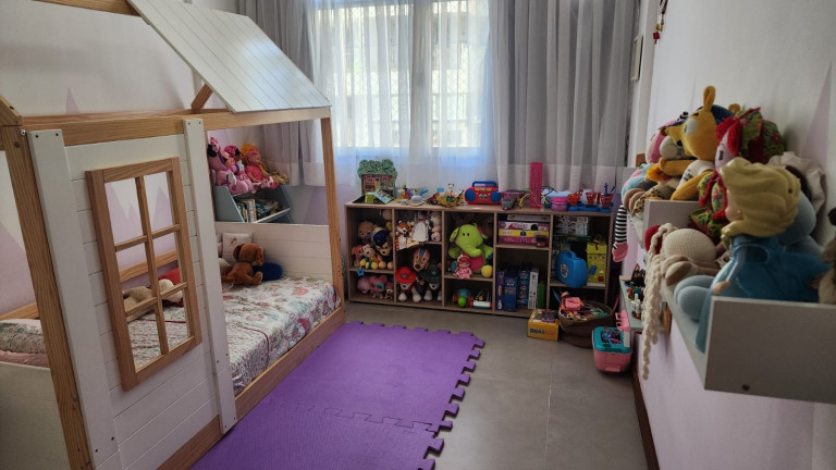 Imagem Imóvel com 3 Quartos à Venda, 164 m² em Ingá - Niterói Imagem Imóvel com 3 Quartos à Venda, 164 m² em Ingá - Niterói