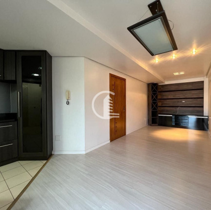 Imagem Apartamento com 2 Quartos à Venda, 68 m² em Desvio Rizzo - Caxias Do Sul Imagem Apartamento com 2 Quartos à Venda, 68 m² em Desvio Rizzo - Caxias Do Sul