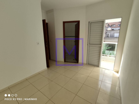 Imagem Casa com 2 Quartos à Venda, 76 m² em Itaquera - São Paulo