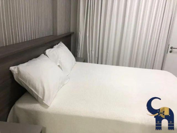 Imagem Apartamento com 1 Quarto à Venda, 50 m² em Caminho Das Arvores - Salvador