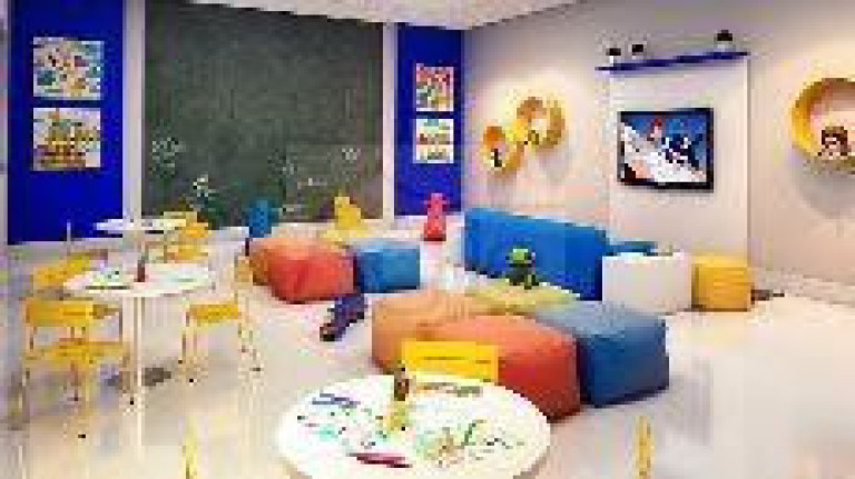 Imagem Apartamento com 2 Quartos à Venda, 53 m² em Várzea - Recife Imagem Apartamento com 2 Quartos à Venda, 53 m² em Várzea - Recife