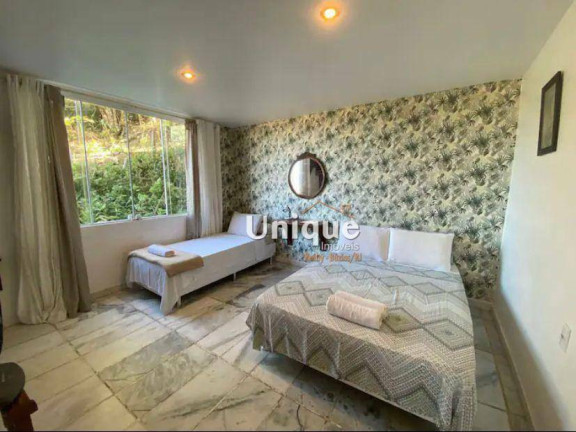 Imagem Casa com 9 Quartos à Venda, 400 m² em Pontal Do Atalaia - Arraial Do Cabo Imagem Casa com 9 Quartos à Venda, 400 m² em Pontal Do Atalaia - Arraial Do Cabo