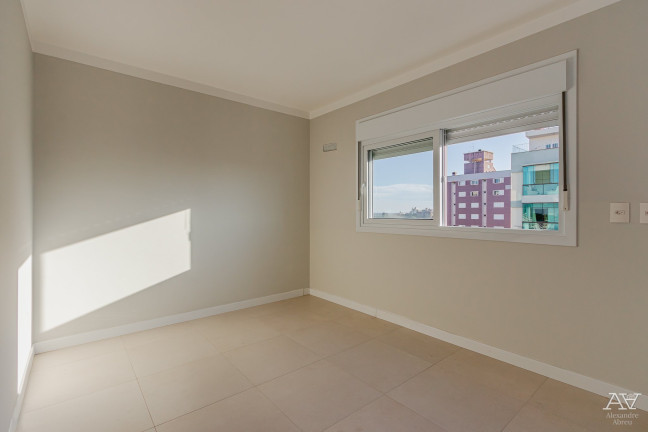 Imagem Apartamento com 3 Quartos à Venda, 105 m² em Centro - Canoas Imagem Apartamento com 3 Quartos à Venda, 105 m² em Centro - Canoas