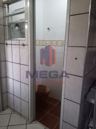 Imagem Apartamento com 3 Quartos à Venda, 73 m² em Coqueiral De Itaparica - Vila Velha