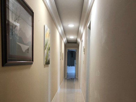 Imagem Imóvel com 4 Quartos à Venda, 170 m² em Meia Praia - Itapema
