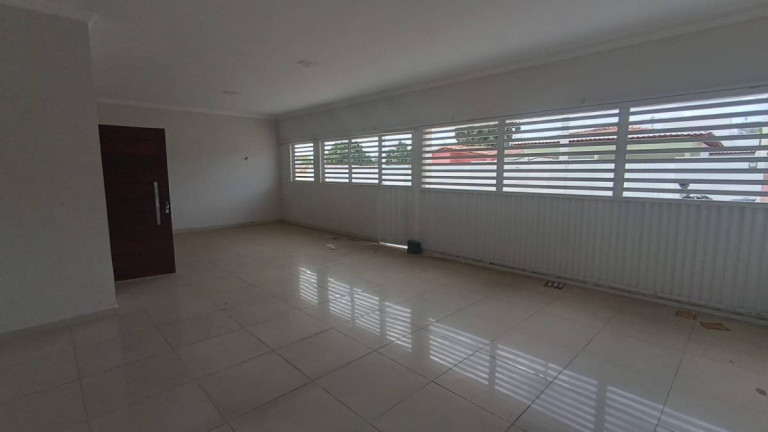 Imagem Casa com 3 Quartos à Venda, Imagem Casa com 3 Quartos à Venda,