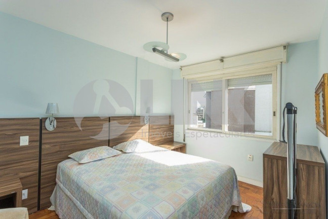 Imagem Apartamento com 3 Quartos à Venda, 104 m² em Moinhos De Vento - Porto Alegre Imagem Apartamento com 3 Quartos à Venda, 104 m² em Moinhos De Vento - Porto Alegre