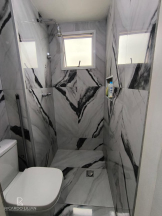Imagem Apartamento com 2 Quartos à Venda, 49 m² em Vila Endres - Guarulhos Imagem Apartamento com 2 Quartos à Venda, 49 m² em Vila Endres - Guarulhos