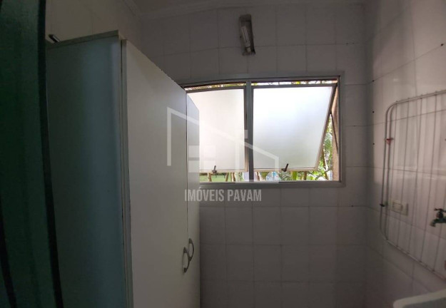 Imagem Apartamento com 3 Quartos para Alugar, 78 m² em Planalto - São Bernardo Do Campo Imagem Apartamento com 3 Quartos para Alugar, 78 m² em Planalto - São Bernardo Do Campo