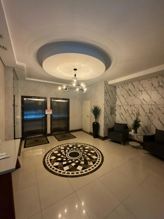 Imagem Apartamento com 3 Quartos à Venda, 145 m² em Meia Praia - Itapema Imagem Apartamento com 3 Quartos à Venda, 145 m² em Meia Praia - Itapema