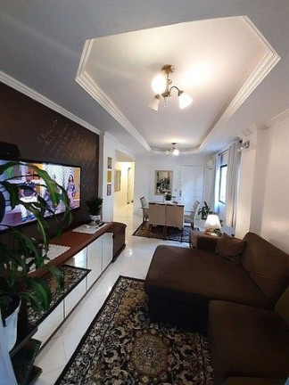 Imagem Apartamento com 3 Quartos à Venda, 139 m² em Centro - Balneário Camboriú Imagem Apartamento com 3 Quartos à Venda, 139 m² em Centro - Balneário Camboriú