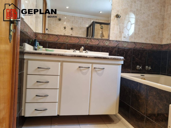 Imagem Apartamento com 2 Quartos à Venda, 120 m² em Vila Mariana - São Paulo