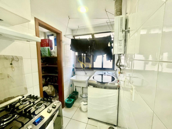 Imagem Apartamento com 3 Quartos à Venda, 112 m² em Taumaturgo - Teresópolis Imagem Apartamento com 3 Quartos à Venda, 112 m² em Taumaturgo - Teresópolis