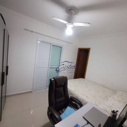 Imagem Apartamento com 2 Quartos à Venda, 80 m² em Boqueirão - Praia Grande Imagem Apartamento com 2 Quartos à Venda, 80 m² em Boqueirão - Praia Grande