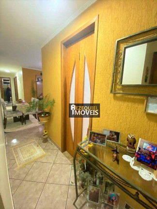 Imagem Apartamento com 2 Quartos à Venda, em Santa Terezinha - São Bernardo Do Campo Imagem Apartamento com 2 Quartos à Venda, em Santa Terezinha - São Bernardo Do Campo