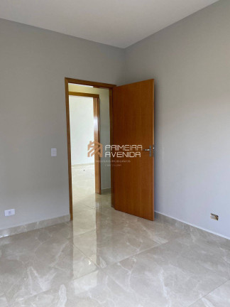 Imagem Casa de Condomínio com 3 Quartos à Venda, 160 m² em Loteamento Floresta - São José Dos Campos Imagem Casa de Condomínio com 3 Quartos à Venda, 160 m² em Loteamento Floresta - São José Dos Campos