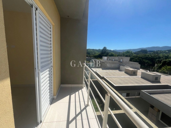 Imagem Casa com 3 Quartos à Venda, 125 m² em Jardim Imperial - Atibaia Imagem Casa com 3 Quartos à Venda, 125 m² em Jardim Imperial - Atibaia